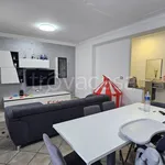 Rent 3 bedroom apartment of 100 m² in Misterbianco