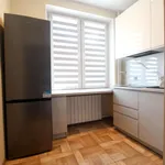 Rent 2 bedroom apartment of 46 m² in Olsztyn