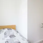 85 m² Zimmer in berlin