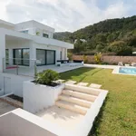 Rent 4 bedroom house in Ibiza