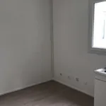 Appartement de 79 m² avec 4 chambre(s) en location à Saint Pourcain Sur Sioule