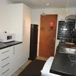 Rent 1 bedroom house in North East England