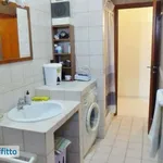 Rent 2 bedroom apartment of 67 m² in Foggia