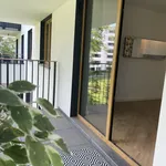 Rent 2 bedroom apartment of 41 m² in Warszawa