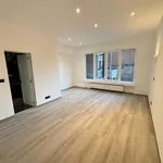 Rent 1 bedroom apartment in Antwerpen