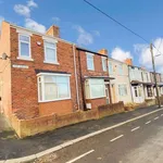 Rent 3 bedroom house in Wheatley Hill