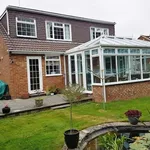 Rent 3 bedroom house in South East England