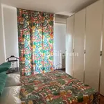 3-room flat via Europa 44, Centro, San Donato Milanese