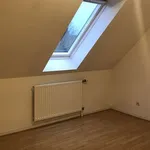 Maison de 86 m² avec 6 chambre(s) en location à Valenciennes