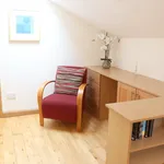 Rent 2 bedroom apartment in Dublin