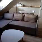 Rent 1 bedroom apartment of 30 m² in Radom