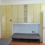 Rent 1 bedroom apartment of 28 m² in Urbino