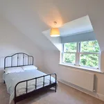 Rent 3 bedroom house in North East England