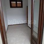 Rent 3 bedroom apartment of 90 m² in Matino