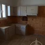 Rent 2 bedroom apartment of 85 m² in Greece