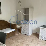 Rent 2 bedroom house of 41 m² in Carcassonne