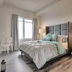  appartement avec 1 chambre(s) en location à Gatineau