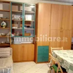 1-bedroom flat via Nazionale 52, Pragelato