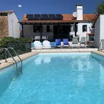 Rent 1 bedroom house of 112 m² in Leiria