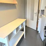 Rent 2 bedroom apartment of 43 m² in Toulouse