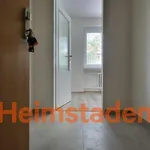 Rent 2 bedroom apartment of 36 m² in Trhový Štěpánov