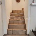 Rent 2 bedroom apartment of 72 m² in Lacchiarella