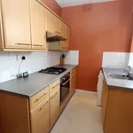 Rent 2 bedroom house in East Midlands