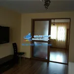 Rent 3 bedroom apartment of 130 m² in Pitești