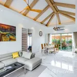 Rent 3 bedroom house of 247 m² in Phuket