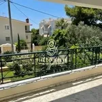 Rent 2 bedroom apartment of 100 m² in Saronida Municipal Unit