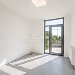 Pronajměte si 1 ložnic/e dům o rozloze 88 m² v Slaný