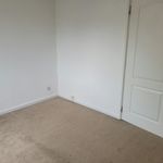 Terraced House to rent on Falkland Place Stenhousemuir,  FK5