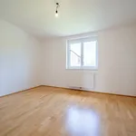 Miete 3 Schlafzimmer wohnung von 82 m² in Bergland