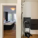 Miete 2 Schlafzimmer wohnung von 80 m² in Berlin