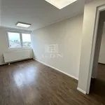 Rent 19 bedroom apartment of 375 m² in Székesfehérvár