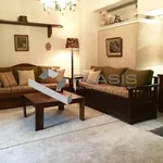 Rent 2 bedroom apartment of 82 m² in Arachova Municipal Unit