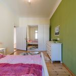 Miete 3 Schlafzimmer wohnung von 92 m² in Berlin