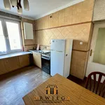 Rent 3 bedroom apartment of 72 m² in Gorzów Wielkopolski