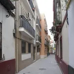 Rent 3 bedroom apartment in Seville