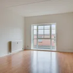 Rent 2 bedroom house of 59 m² in Odense