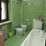 Rent 3 bedroom apartment of 96 m² in Cassino