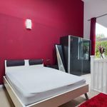 Rent 2 bedroom flat in Wales