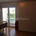 1-bedroom flat good condition, ground floor, Lipomo