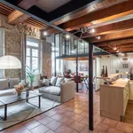 Rent 3 bedroom apartment of 66 m² in Lyon