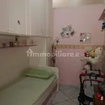 4-room flat via Don Giovanni Minzoni, Centro, Volla