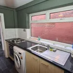 Terraced house to rent in Albion Street, St. Helens WA10