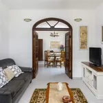 Rent 4 bedroom house of 200 m² in Faro