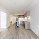  appartement avec 1 chambre(s) en location à Vaughan (Beverley Glen)