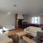 Kamer van 350 m² in brussels