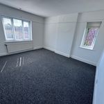 Rent 4 bedroom flat in Derby